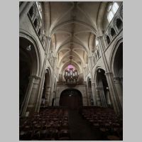 Auxonne, photo globtrotteuse, tripadvisor,4.jpg